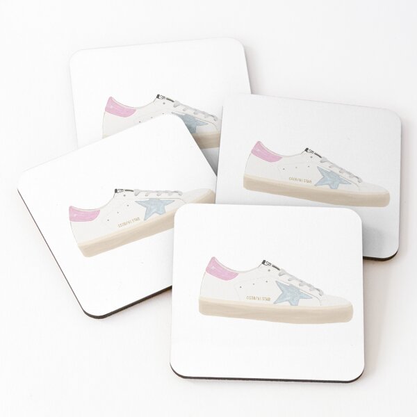 Item preview, golden goose  designed and sold by feliciadesigns.