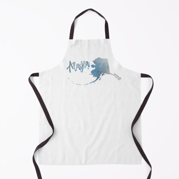 Item preview, Alaska designed and sold by Motivburg.