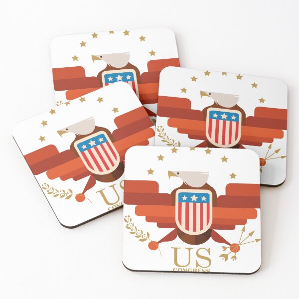 Item preview, US congress designed and sold by don-tarik.