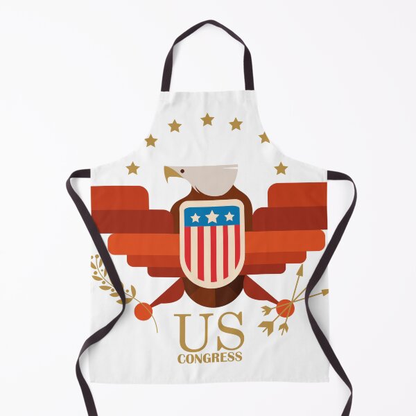 Item preview, US congress designed and sold by don-tarik.