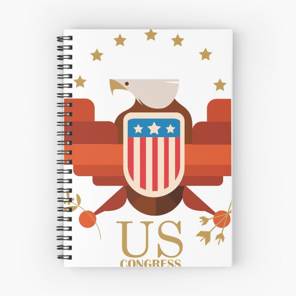 Item preview, US congress designed and sold by don-tarik.