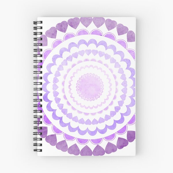 Item preview, Purple designed and sold by JuliaCaesar.