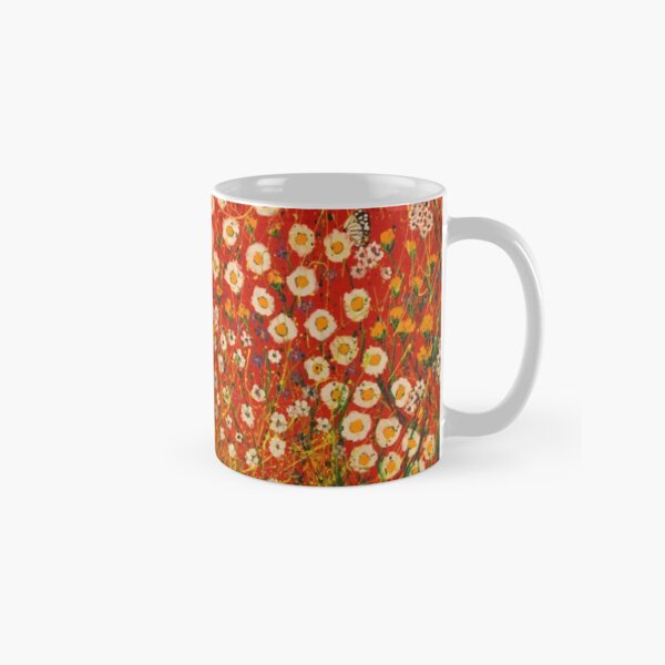 Celebration of Life Classic Mug