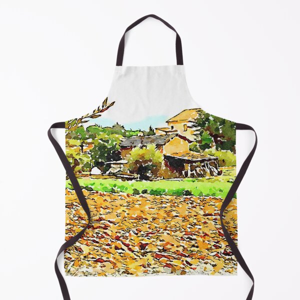Item preview, Hortus Conclusus: plowed field designed and sold by Giuseppe Cocco.