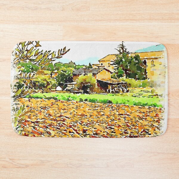 Item preview, Hortus Conclusus: plowed field designed and sold by Giuseppe Cocco.