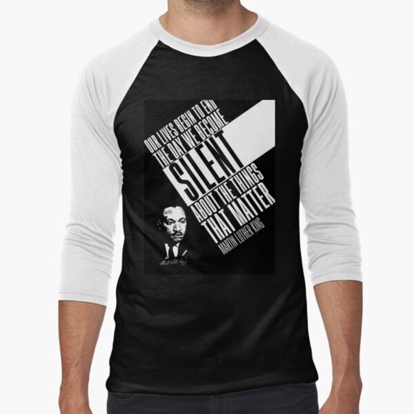 Martin Luther King, MLK Quotes, Black History Empowerment