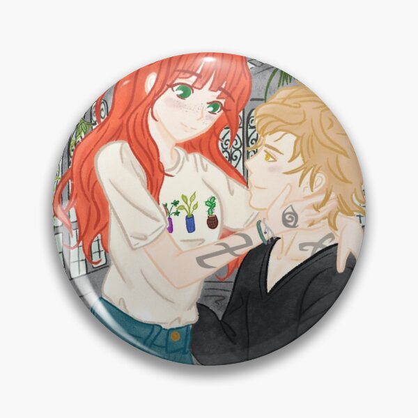 Item preview, Love Grows Here <3 designed and sold by emcreatez.
