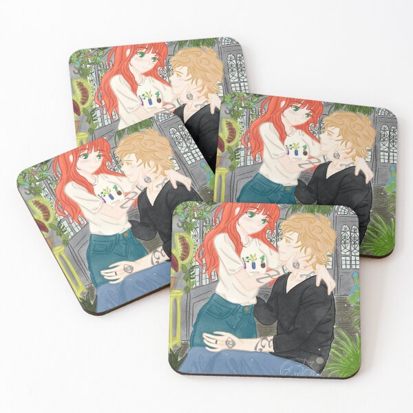 Item preview, Love Grows Here <3 designed and sold by emcreatez.