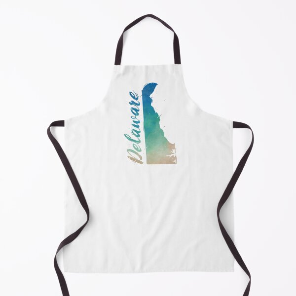 Item preview, Delaware designed and sold by Motivburg.