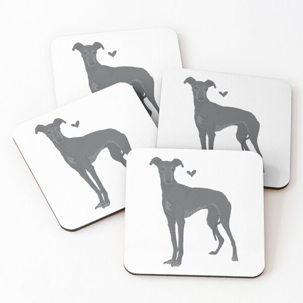Item preview, Solo amor designed and sold by Elspeth Rose Design.