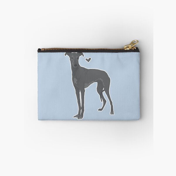 Item preview, Just Love designed and sold by Elspeth Rose Design.