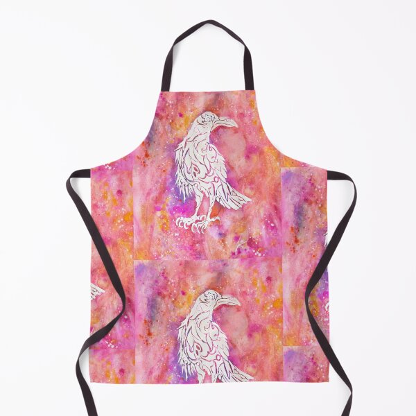 Item preview, Sunflare designed and sold by summerwolfstars.