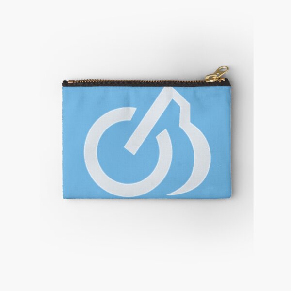 Item preview, Mighty No. 9 Mother Computer Symbol designed and sold by Smugsneasel.