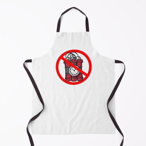 Item preview, Fight Terrorism designed and sold by ArtofDissent.