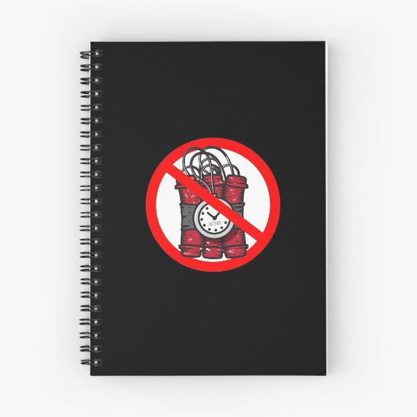 Item preview, Fight Terrorism designed and sold by ArtofDissent.