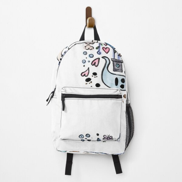Item preview, Pencil Watercolour Illustration Drawing designed and sold by iCameron1104.