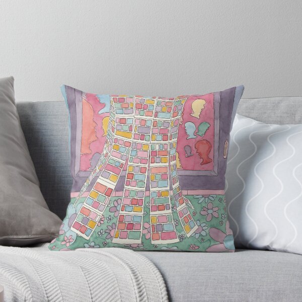 Item preview, Torre de Babel designed and sold by Sandro Cocco.