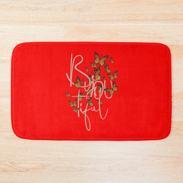 Item preview, BeYOUTiful designed and sold by KC1max.