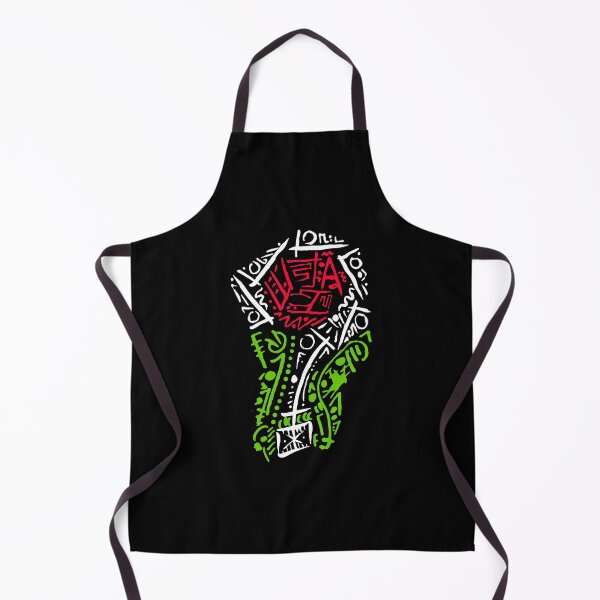 Item preview, Rose designed and sold by molecularmimic.
