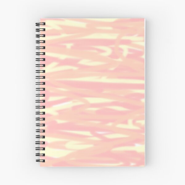 Item preview, pink lemonade designed and sold by allyoopdesigns.