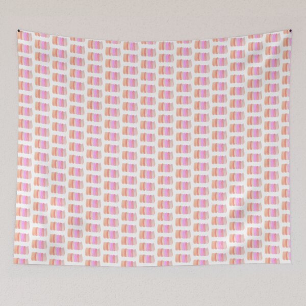 Item preview, Light Color Wash designed and sold by charlo19.