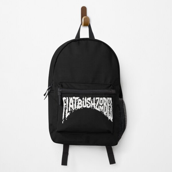 Item preview, flatbush zombies designed and sold by nakamotoz.