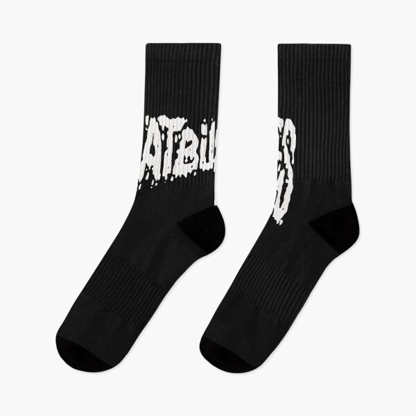 Item preview, flatbush zombies designed and sold by nakamotoz.