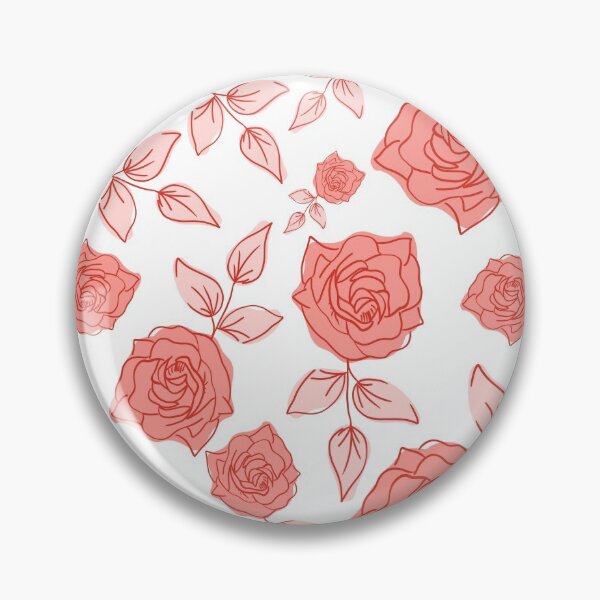Item preview, Red Roses designed and sold by Biaraujosl.