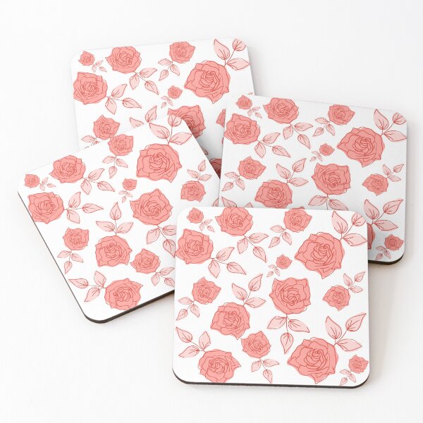 Item preview, Red Roses designed and sold by Biaraujosl.