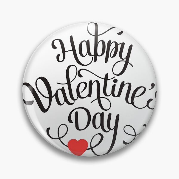 Item preview, Valentine´s day designed and sold by Isahy.