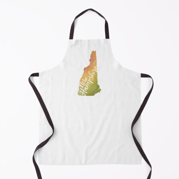 Item preview, New Hampshire designed and sold by Motivburg.