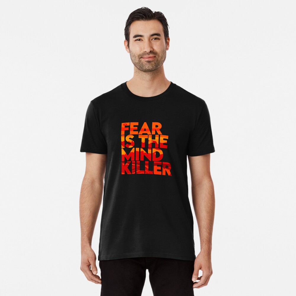 Item preview, Premium T-Shirt designed and sold by haz5077.