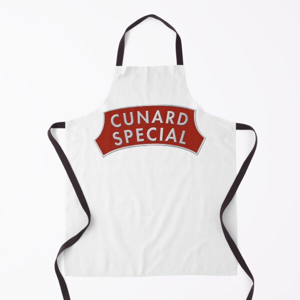 Item preview, CUNARD SPECIAL - HEADBOARD designed and sold by WOOFANG.