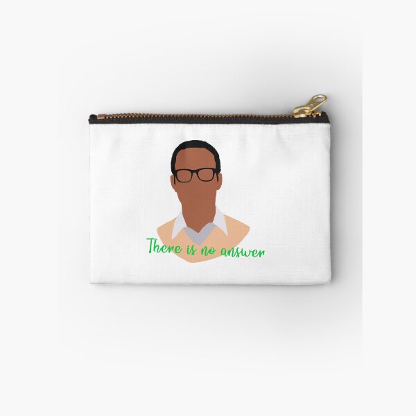 Item preview, Chidi anagonye  designed and sold by rf1998.