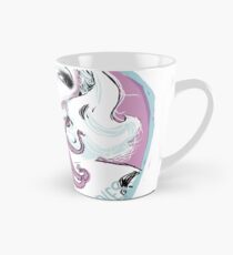 Sharon Needles Tall Mug
