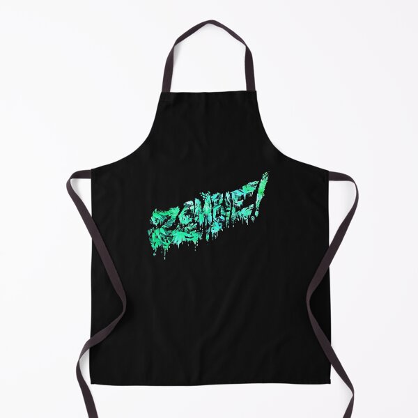 Item preview, RARE-FLATBUSH ZOMBIES designed and sold by nakamotoz.