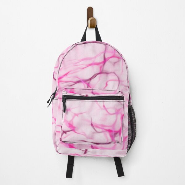 Item preview, Pink Marble  designed and sold by Ichi9719.