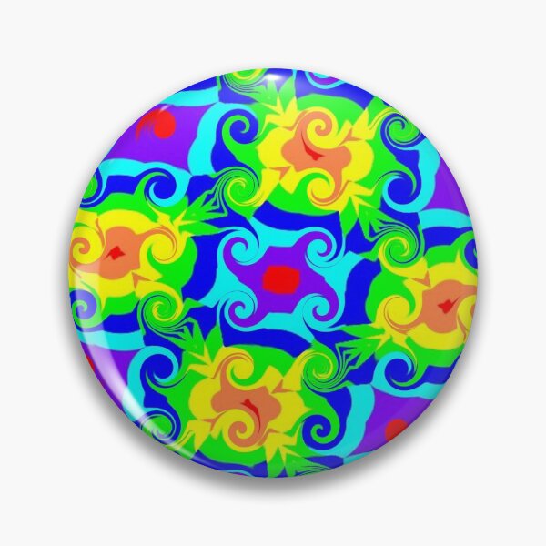 Item preview, Confetti designed and sold by Lynn  Marie Sharp.