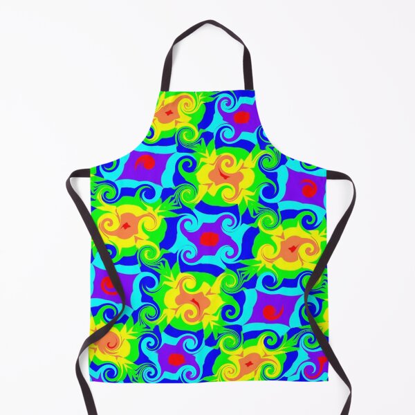 Item preview, Confetti designed and sold by Lynn Marie Sharp.