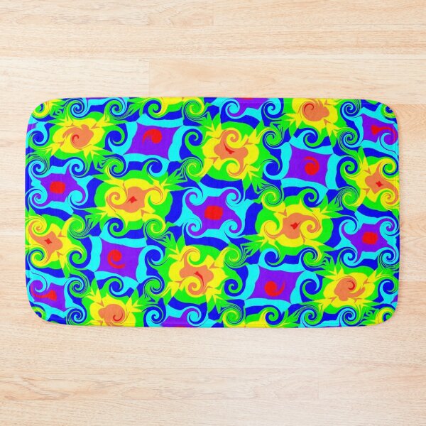 Item preview, Confetti designed and sold by Lynn  Marie Sharp.
