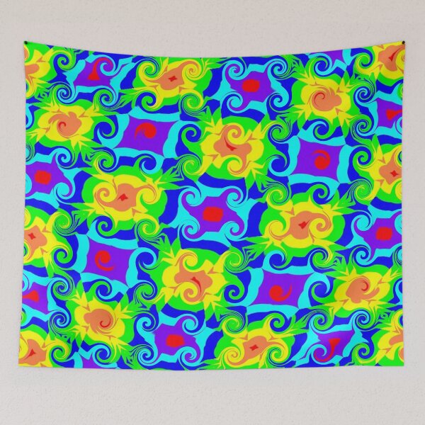 Item preview, Confetti designed and sold by Lynn  Marie Sharp.