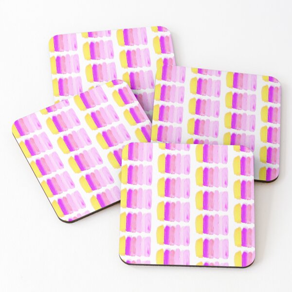 Item preview, Bright Color Wash designed and sold by charlo19.