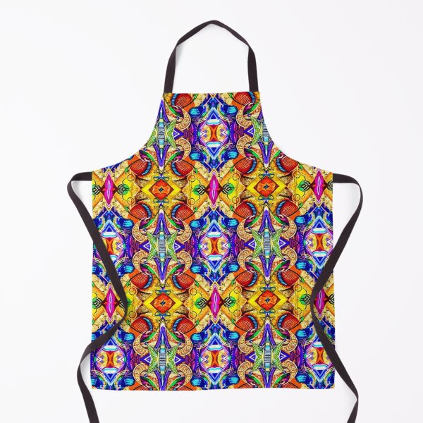 Item preview, PATTERN-381 designed and sold by Infopreneur1231.