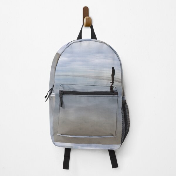 Item preview, Anthony Gormley's Another Place designed and sold by bcash.