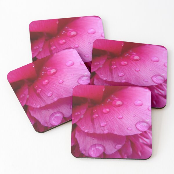Item preview, Raindrops designed and sold by TenelArt.