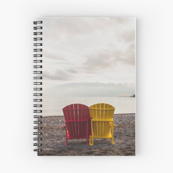 Item preview, Beautiful Ocean Shoreline View designed and sold by Fynno.