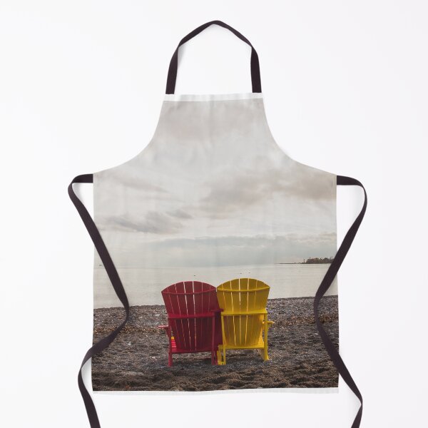Item preview, Beautiful Ocean Shoreline View designed and sold by Fynno.