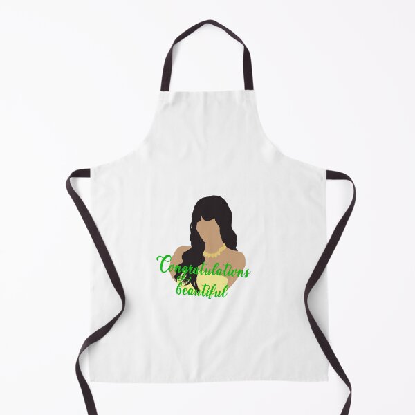 Item preview, Tahani designed and sold by rf1998.