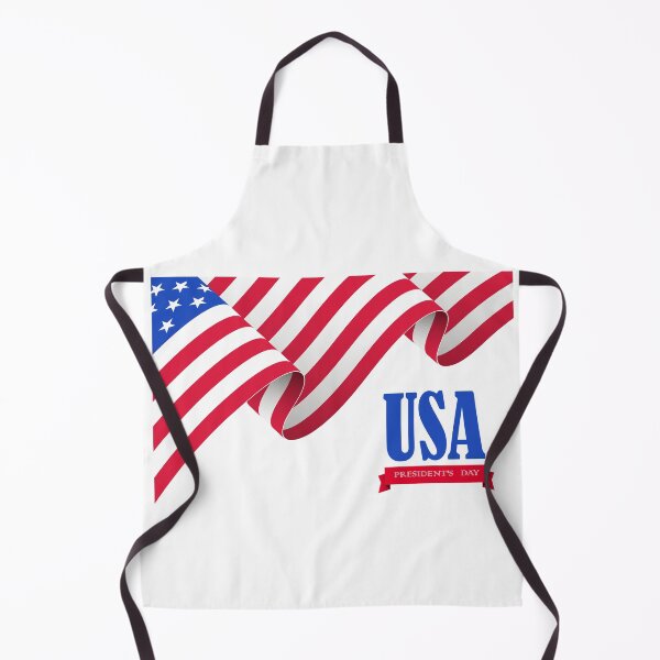 Item preview, Usa president's day designed and sold by don-tarik.