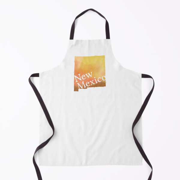 Item preview, New Mexico designed and sold by Motivburg.